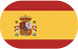 apkbrew